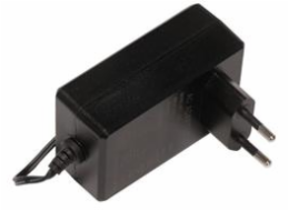 MikroTik MT48-570080-11DG, 57V 0.8A 45W napájecí adaptér s DC konektorem