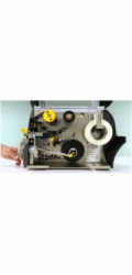 Zebra etikety Z-Select 1000T, 102x152mm, 950 etiket