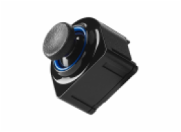 Thrustmaster eSwap X S2 NXG MINI-STICK modul, 1 modul proeSwap X, eSwap S (Xbox Series X/S a PC)