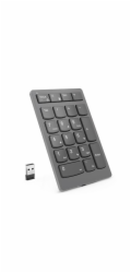 Lenovo&nbsp;klávesnice&nbsp;CONS&nbsp;"GO"&nbsp;Wireless&nbsp;Numeric&nbsp;Keypad&nbsp;-&nbsp;bezdrátová&nbsp;numerická&nbsp;