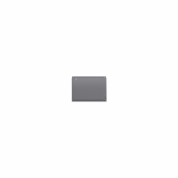 Lenovo ThinkPad P/P16 Gen 1/i5-12600HX/16"/WUXGA/16GB/512...