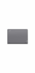 Lenovo ThinkPad P/P16 Gen 1/i5-12600HX/16"/WUXGA/16GB/512GB SSD/RTX A1000/W11P down/Gray/3R
