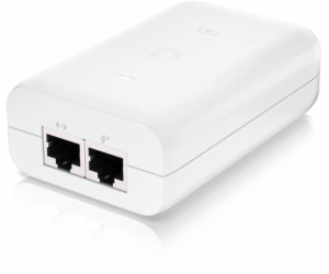 POE Ubiquiti Networks U-POE-at Gigabitový injektor, 802.3...