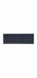 White Shark ESL-K2 Premium Line Katana US