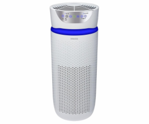 Homedics AP-T45WT-EU TotalClean 5v1 UV-C Plus střední čis...