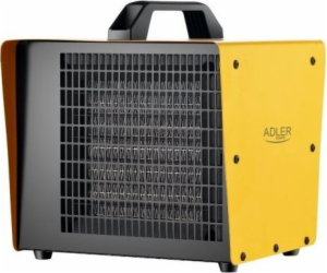 Adler AD7740