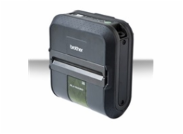 RJ-3150 (s rozlišením 203 dpi,USB,Wi-Fi,bluetooth)
