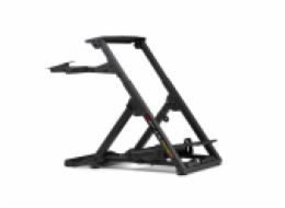 Next Level Racing WHEEL STAND 2.0, Stojan na volant a pedály