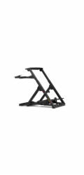 Next Level Racing Wheel Stand 2.0, stojan na volant a pedály