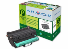 OWA Armor válec kompatibilní s HP CLJ 1500/2500, C9704A, Q3964A, 20000st.