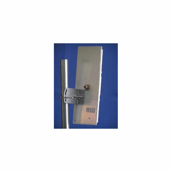 Sektorová anténa JSC-19-30V NF 5GHz
