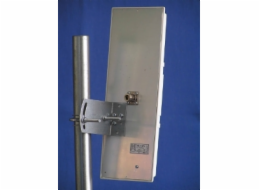 Sektorová anténa JSC-19-30V NF 5GHz