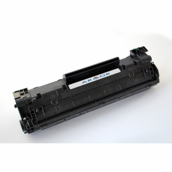 OWA&nbsp;Armor&nbsp;toner&nbsp;kompatibilní&nbsp;s&nbsp;HP&nbsp;LJ&nbsp;1300,&nbsp;Q2613X,&nbsp;7500st...