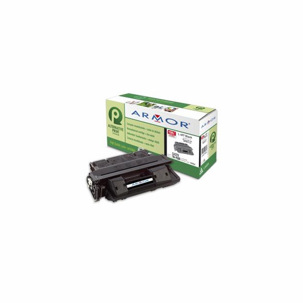 OWA&nbsp;Armor&nbsp;toner&nbsp;kompatibilní&nbsp;s&nbsp;HP&nbsp;LJ&nbsp;4000,&nbsp;C4127X,&nbsp;15000s...
