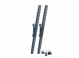 Vogel´s Svislá ramena Connect -it PFS 3308, 800 mm