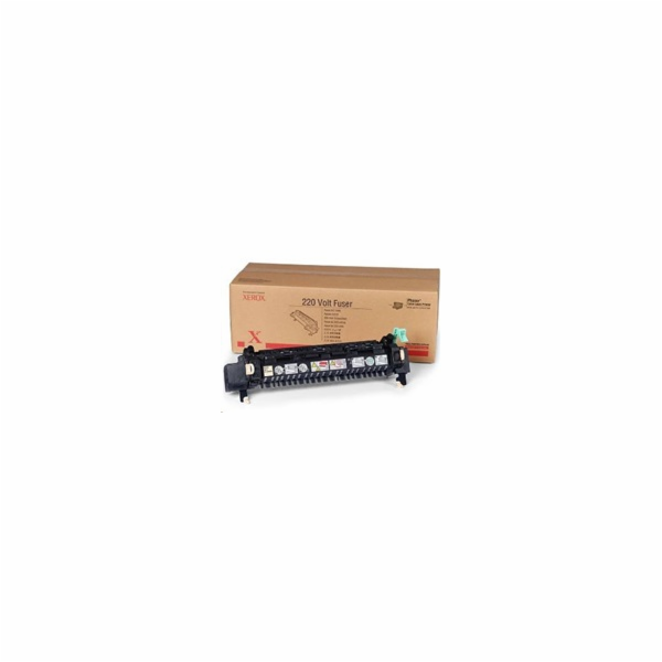 Xerox Fuser 220V , Phaser 7500 (100.000 str.) 
