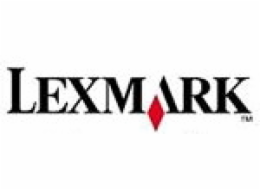 Lexmark - 4-balení - černá, barva (azurová, purpurová, žlutá) - originální - zobrazovací jednotka tiskárny LCCP - pro Lexmark C540, C543, C544, C546, X543, X544, X546, X548