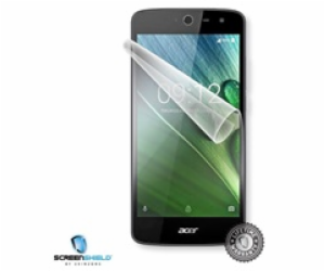 Screenshield™ ACER Liquid Zest 4G fólie na displej
