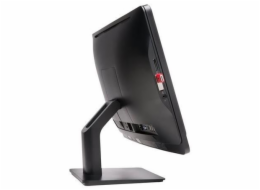 Kensington USB Port Blocker