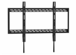 Reflecta PLANO Flat 100-9060 23091