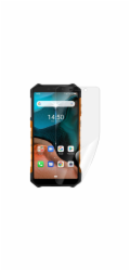 Screenshield ULEFONE Armor X5 folie na displej