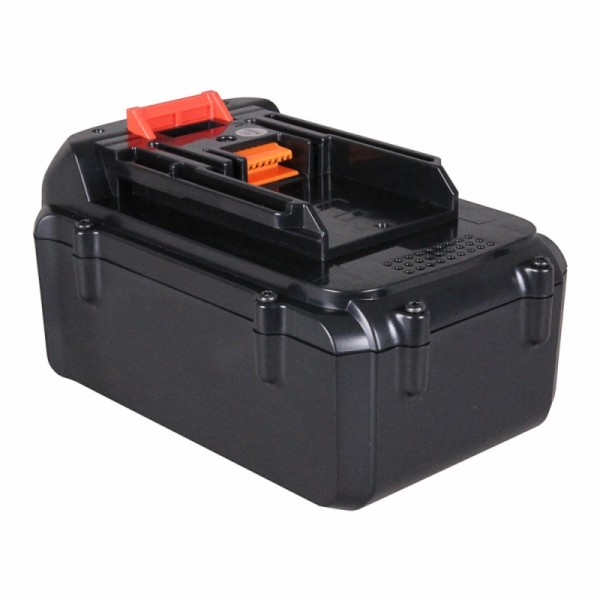 PATONA baterie pro Aku nářadí Makita 36V 3000mAh Li-Ion 1...