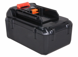 PATONA baterie pro Aku nářadí Makita 36V 3000mAh Li-Ion 194873-2