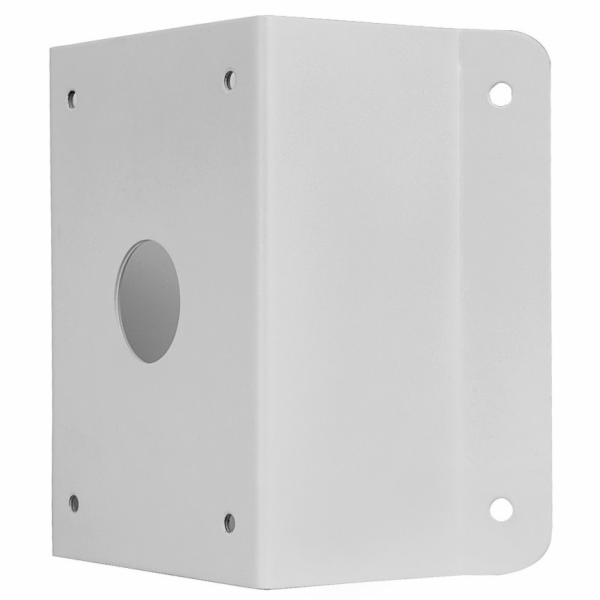 UNIVIEW Adaptér pro montáž kamery na roh, nutno s TR-WE45-IN