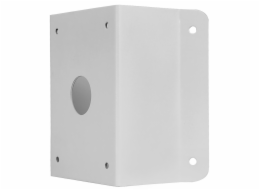 UNIVIEW Adaptér pro montáž kamery na roh, nutno s TR-WE45-IN