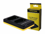 5104136