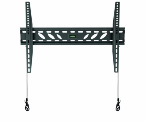 Solight velký fixní držák pro ploché TV, 94cm - 190cm (37...