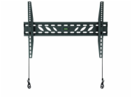 Solight velký fixní držák pro ploché TV, 94cm - 190cm (37   - 75  ) - 1MF40