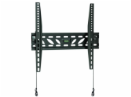 Solight střední naklápěcí držák pro ploché TV, 66cm - 140cm (26   - 55  ) - 1MN20