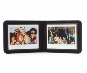 Fujifilm INSTAX WIDE ALBUM