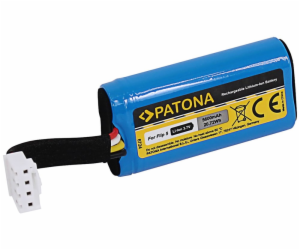 Patona baterie JBL Flip 5 5600mAh 3,7V Li-lon