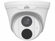 UNV IP turret kamera - IPC3614LE-ADF28K-G, 4MP, 2.8mm, easystar