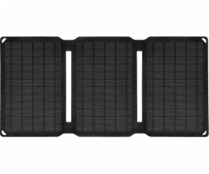 Sandberg 420-70 Solar Charger 21W 2xUSB