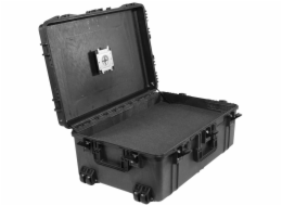 BENQ ochranný přenosný kufřík SX-1 pro SW modely 24" a 27"/ IP67/ VESA/ černý