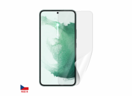 Screenshield SAMSUNG S906 Galaxy S22+ 5G folie na displej