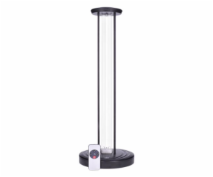 Germicidní sterilizační UV lampa SOLIGHT GL05-38