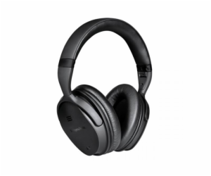 Sluchátka Bluetooth KRUGER & MATZ F7A
