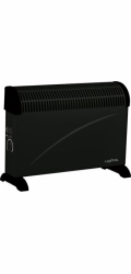 Luxpol LCH12FC