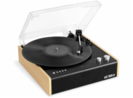Victrola VTA-72 Eastwood gramofon