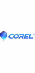Corel Academic Site License Level 3 One Year Standard