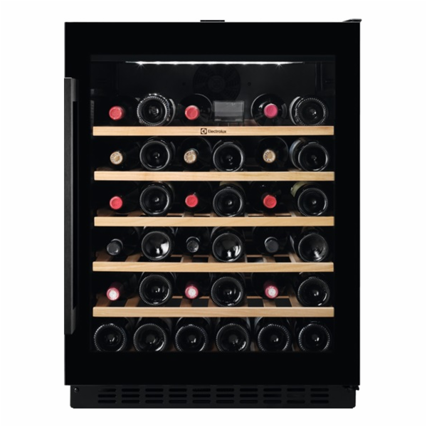 Electrolux EWUS052B5B