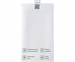 3mk All-Safe fólie Hammer - tablet