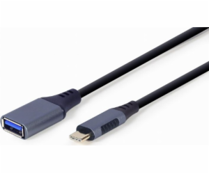 Gembird A-USB3C-OTGAF-01