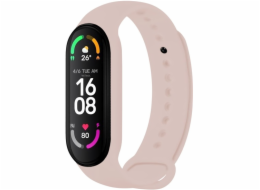 Fixed řem.X. Band 7/6/5 FIXSSTB-989-PI