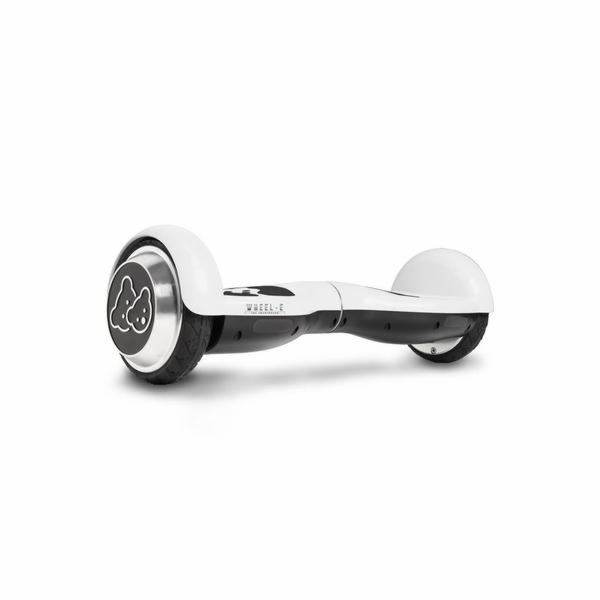 WH-05 JEDNODUCHÝ BALAN.SCOOTER 4,5"