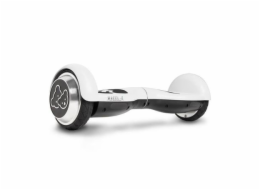 WH-05 JEDNODUCHÝ BALAN.SCOOTER 4,5"